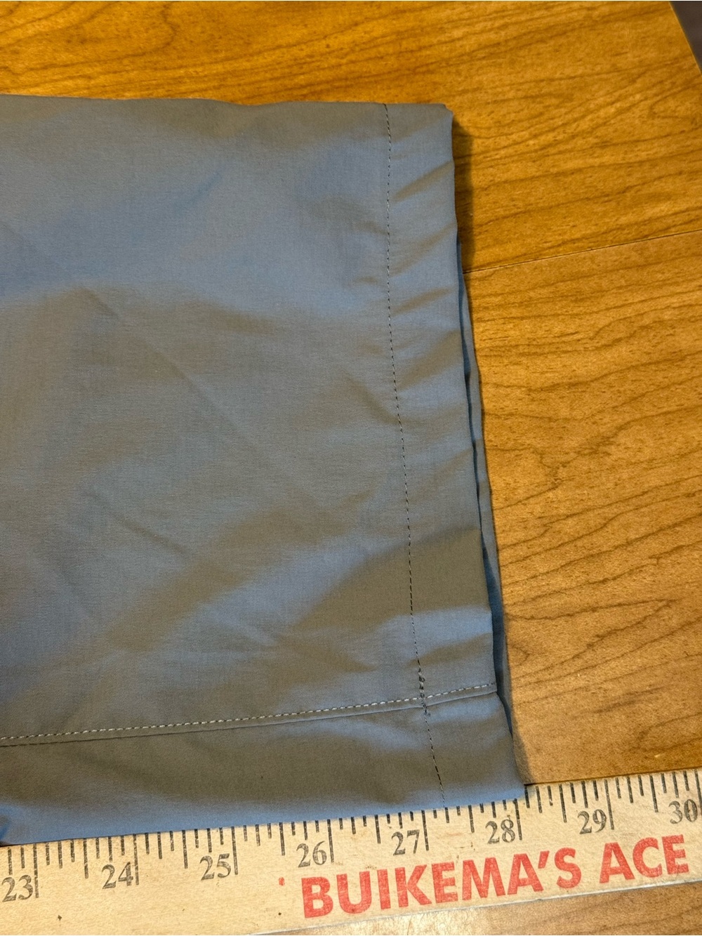 Orvis Jackson Pant - Picture 8 of 10